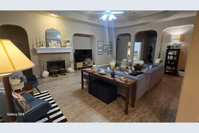 2108 Tattler Drive, Cedar Park, TX 78613 - Photo 8