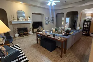 2108 Tattler Dr, Cedar Park, TX 78613 - Photo 8