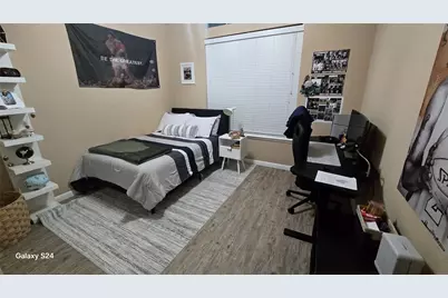 2108 Tattler Drive, Cedar Park, TX 78613 - Photo 14