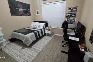 2108 Tattler Dr, Cedar Park, TX 78613 - Photo 14