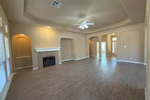 2108 Tattler Dr, Cedar Park, TX 78613 - Photo 12
