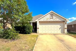 105 Snowy Egret Ln, Leander, TX 78641 - Photo 2