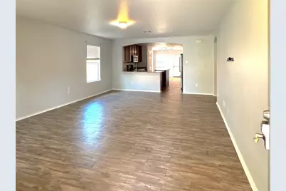 105 Snowy Egret Lane, Leander, TX 78641 - Photo 4