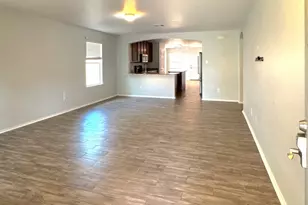 105 Snowy Egret Ln, Leander, TX 78641 - Photo 4