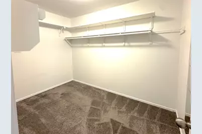 105 Snowy Egret Lane, Leander, TX 78641 - Photo 16