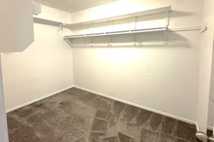 105 Snowy Egret Ln, Leander, TX 78641 - Photo 16