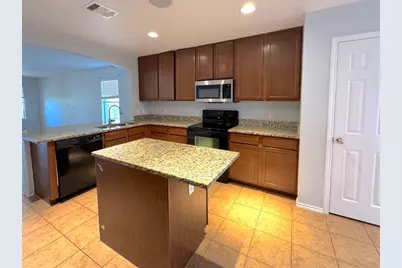 105 Snowy Egret Lane, Leander, TX 78641 - Photo 10