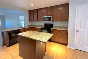 105 Snowy Egret Ln, Leander, TX 78641 - Photo 10