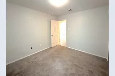 105 Snowy Egret Lane, Leander, TX 78641 - Photo 24