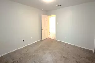 105 Snowy Egret Ln, Leander, TX 78641 - Photo 24