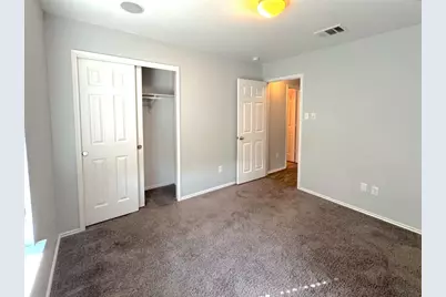 105 Snowy Egret Lane, Leander, TX 78641 - Photo 20