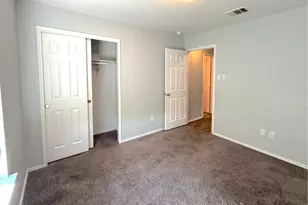 105 Snowy Egret Ln, Leander, TX 78641 - Photo 20