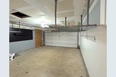 105 Snowy Egret Lane, Leander, TX 78641 - Photo 28