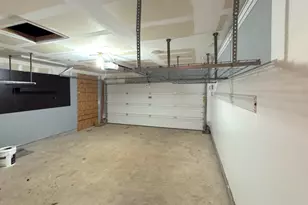 105 Snowy Egret Ln, Leander, TX 78641 - Photo 28