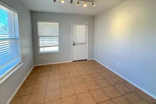 105 Snowy Egret Ln, Leander, TX 78641 - Photo 8