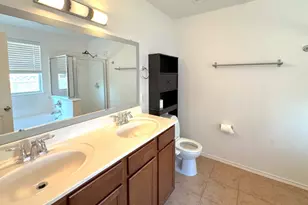 105 Snowy Egret Ln, Leander, TX 78641 - Photo 14