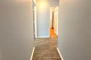 105 Snowy Egret Ln, Leander, TX 78641 - Photo 18