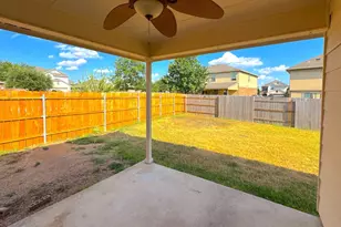 105 Snowy Egret Ln, Leander, TX 78641 - Photo 30