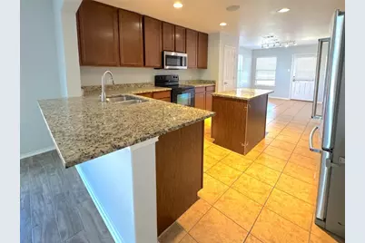 105 Snowy Egret Lane, Leander, TX 78641 - Photo 6