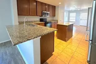 105 Snowy Egret Ln, Leander, TX 78641 - Photo 6