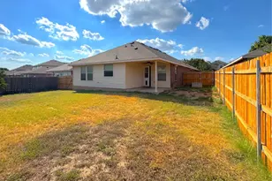 105 Snowy Egret Ln, Leander, TX 78641 - Photo 32