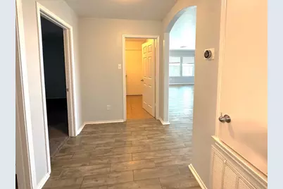 105 Snowy Egret Lane, Leander, TX 78641 - Photo 22