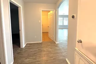 105 Snowy Egret Ln, Leander, TX 78641 - Photo 22