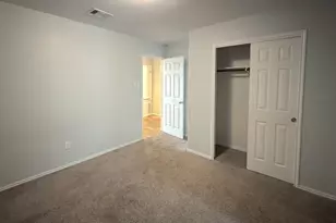 105 Snowy Egret Ln, Leander, TX 78641 - Photo 26