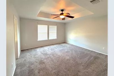 105 Snowy Egret Lane, Leander, TX 78641 - Photo 12