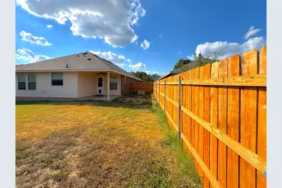 105 Snowy Egret Lane, Leander, TX 78641 - Photo 34