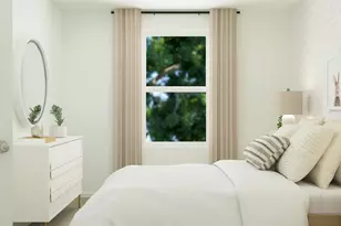 270 Kings Row Ln, Jarrell, TX 76537 - Photo 8