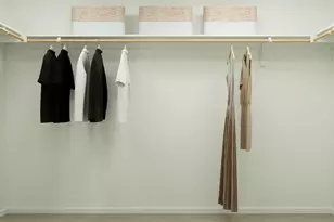 270 Kings Row Ln, Jarrell, TX 76537 - Photo 30