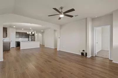 1644 T H Johnson Drive, Taylor, TX 76574 - Photo 10