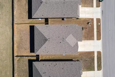 1644 T H Johnson Drive, Taylor, TX 76574 - Photo 28