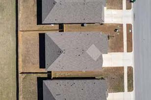 1644 T H Johnson Dr, Taylor, TX 76574 - Photo 28