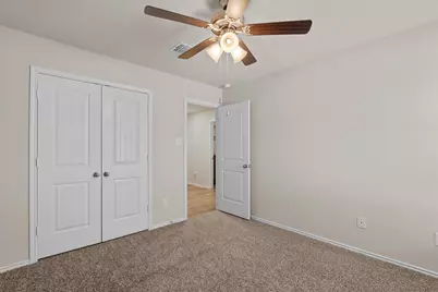 1644 T H Johnson Drive, Taylor, TX 76574 - Photo 20