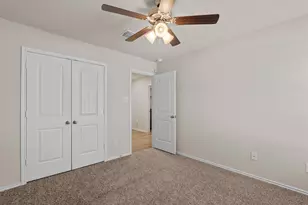 1644 T H Johnson Dr, Taylor, TX 76574 - Photo 20