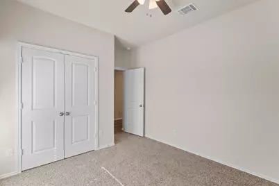 1644 T H Johnson Drive, Taylor, TX 76574 - Photo 24