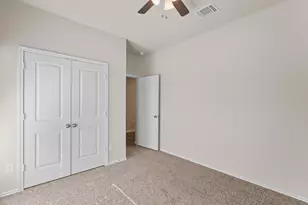 1644 T H Johnson Dr, Taylor, TX 76574 - Photo 24