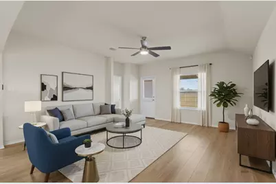 1644 T H Johnson Drive, Taylor, TX 76574 - Photo 10