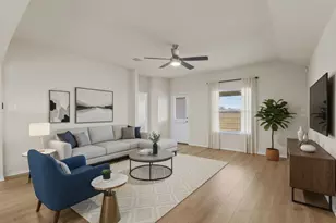 1644 T H Johnson Dr, Taylor, TX 76574 - Photo 10