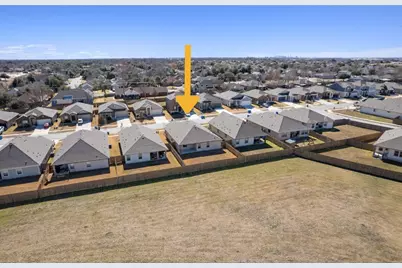 1644 T H Johnson Drive, Taylor, TX 76574 - Photo 28