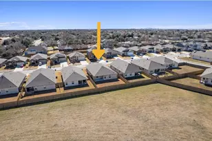 1644 T H Johnson Dr, Taylor, TX 76574 - Photo 28