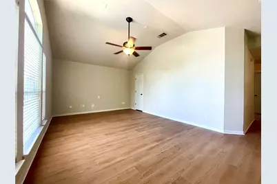 20625 Farm Pond Lane, Pflugerville, TX 78660 - Photo 18