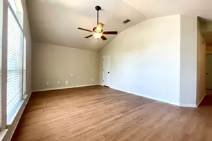 20625 Farm Pond Ln, Pflugerville, TX 78660 - Photo 18