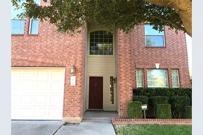 20625 Farm Pond Lane, Pflugerville, TX 78660 - Photo 2