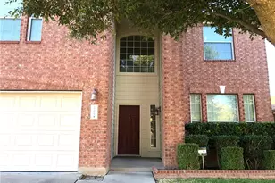20625 Farm Pond Ln, Pflugerville, TX 78660 - Photo 2