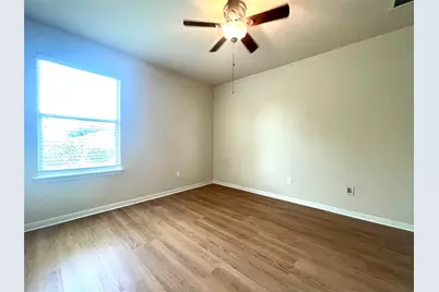 20625 Farm Pond Lane, Pflugerville, TX 78660 - Photo 28