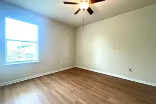 20625 Farm Pond Ln, Pflugerville, TX 78660 - Photo 28