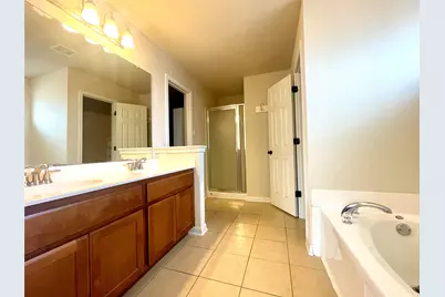 20625 Farm Pond Lane, Pflugerville, TX 78660 - Photo 22